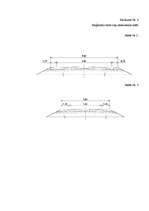 Referāts 'Meža ceļi', 37.