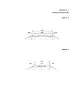 Referāts 'Meža ceļi', 38.