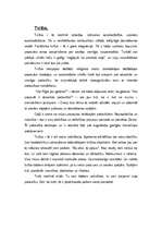 Referāts 'Austrumu un Rietumu reliģiju ietekme', 1.