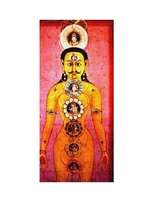 Referāts 'Austrumu un Rietumu reliģiju ietekme', 9.