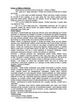 Konspekts 'Krētas un Mikēnu civilizācijas', 1.