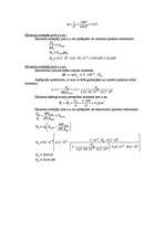 Konspekts 'Plastmasas stieņa aprēķins', 2.