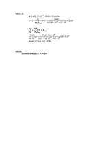 Konspekts 'Plastmasas stieņa aprēķins', 3.