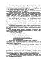 Referāts 'Izglītība', 2.