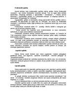 Referāts 'Izglītība', 3.