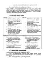 Referāts 'Izglītība', 5.