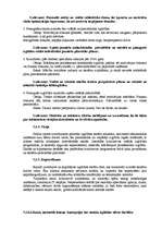 Referāts 'Izglītība', 6.