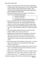 Konspekts 'Diska dalīšana loģiskās daļās', 4.