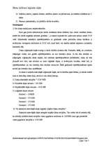 Konspekts 'Diska dalīšana loģiskās daļās', 5.