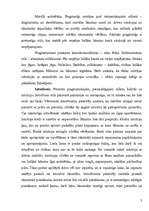 Konspekts 'Ētiskie stili vadītāja darbā', 2.