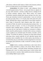 Konspekts 'Ētiskie stili vadītāja darbā', 3.