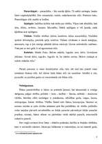 Konspekts 'Ētiskie stili vadītāja darbā', 4.