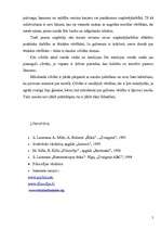 Konspekts 'Ētiskie stili vadītāja darbā', 5.