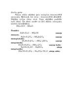 Konspekts 'Amonjaks', 5.