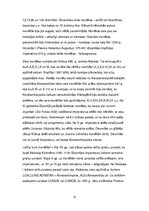 Referāts 'Konstantinopole kā Eiropas tirdzniecības centrs viduslaikos', 9.