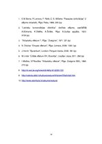 Referāts 'Konstantinopole kā Eiropas tirdzniecības centrs viduslaikos', 14.