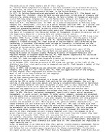 Eseja 'Characteristics of Leadership', 1.