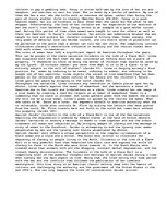 Eseja 'Incidents in the Life of A Slave Girl', 2.