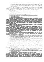 Konspekts 'Dārzkopība', 2.