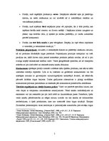 Konspekts 'Produkcijas sadales (novadīšanas tirgū) starptautiskie kanāli', 2.