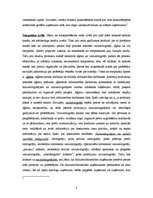 Konspekts 'Produkcijas sadales (novadīšanas tirgū) starptautiskie kanāli', 3.