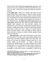 Konspekts 'Produkcijas sadales (novadīšanas tirgū) starptautiskie kanāli', 4.