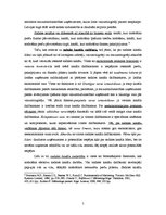 Konspekts 'Produkcijas sadales (novadīšanas tirgū) starptautiskie kanāli', 5.