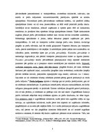 Konspekts 'Produkcijas sadales (novadīšanas tirgū) starptautiskie kanāli', 8.