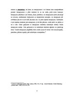 Konspekts 'Produkcijas sadales (novadīšanas tirgū) starptautiskie kanāli', 9.