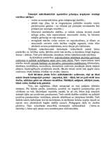 Referāts 'Bērna radošās domas attīstīšana personības attīstīšanas procesā sākumskolā', 6.