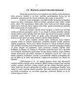 Referāts 'Bērna radošās domas attīstīšana personības attīstīšanas procesā sākumskolā', 7.