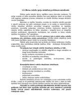 Referāts 'Bērna radošās domas attīstīšana personības attīstīšanas procesā sākumskolā', 8.