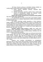 Referāts 'Bērna radošās domas attīstīšana personības attīstīšanas procesā sākumskolā', 9.