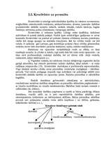 Referāts 'Bērna radošās domas attīstīšana personības attīstīšanas procesā sākumskolā', 11.