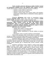 Referāts 'Bērna radošās domas attīstīšana personības attīstīšanas procesā sākumskolā', 15.