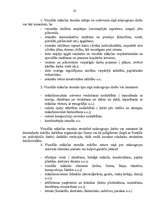 Referāts 'Bērna radošās domas attīstīšana personības attīstīšanas procesā sākumskolā', 16.