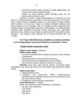 Referāts 'Bērna radošās domas attīstīšana personības attīstīšanas procesā sākumskolā', 18.