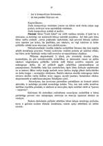 Referāts 'Bērna radošās domas attīstīšana personības attīstīšanas procesā sākumskolā', 19.