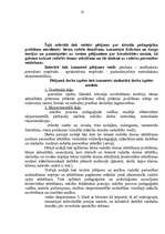 Referāts 'Bērna radošās domas attīstīšana personības attīstīšanas procesā sākumskolā', 25.