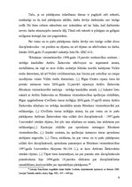 Referāts 'Disciplinārsods kā darba tiesību aspekts', 8.