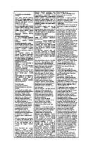 Konspekts 'Finanšu gramatvedība', 2.