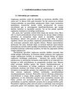 Biznesa plāns 'SIA "Auto rats"', 1.