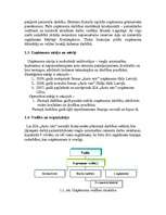 Biznesa plāns 'SIA "Auto rats"', 3.