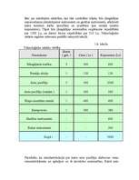 Biznesa plāns 'SIA "Auto rats"', 6.