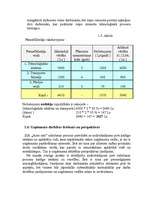 Biznesa plāns 'SIA "Auto rats"', 7.