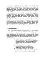 Biznesa plāns 'SIA "Auto rats"', 8.