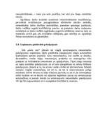 Biznesa plāns 'SIA "Auto rats"', 10.