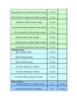 Biznesa plāns 'SIA "Auto rats"', 12.