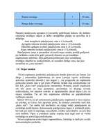 Biznesa plāns 'SIA "Auto rats"', 13.