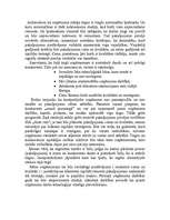 Biznesa plāns 'SIA "Auto rats"', 14.